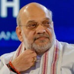 സഞ്ചാരികള്‍ക്ക് ഇനി ഇടുക്കിയിലേക്ക് പോകാം; വിനോദ സഞ്ചാരത്തിന് ഏര്‍പ്പെടുത്തിയ വിലക്ക് നീക്കി