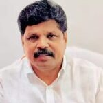 എല്‍പിഎസ്ടി ഉദ്യോഗാര്‍ത്ഥികളുടെ സമരം ഇന്ന് 29ാം ദിവസം; നിരാഹാരം തുടരുന്നു