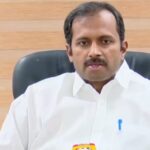 മെസ്സിയുടെ പേരിലെ തട്ടിപ്പ്; പുറം സ്ഥാപനങ്ങളിൽ നിന്നും സ്പോൺസറുടെ അക്കൗണ്ടിലെത്തിയത് രേഖകളില്ലാത്ത 206 കോടി