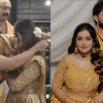 ഓര്‍മകളില്‍ ജോണ്‍സണ്‍ മാഷ്…; വിട്ടു പിരിഞ്ഞിട്ട് ഇന്നേക്ക് 15 വര്‍ഷം