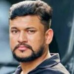 പതിമംഗലം മണപ്പാൾ അബ്ദുൽ ഖാദർ ഹാജി നിര്യാതനായി