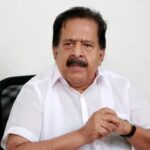 രാജേഷിൻ്റെ മൃതദേഹത്തോടുള്ള അനാദരവ്; വീഴ്ച സമ്മതിച്ച് കണ്ണൂർ ജില്ലാ കളക്ടർ