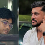 ‘കേരളം ഗുണ്ടകളുടെ പറുദീസയല്ല’ ജനങ്ങളെ വെല്ലുവിളിക്കുന്ന ഒരു ഗുണ്ടക്കും ഇവിടെ സ്ഥാനമുണ്ടാകില്ല: ആഭ്യന്തരമന്ത്രി