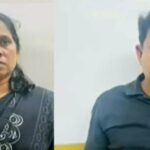 അടൂരിൽ കെഎസ്ആർടിസി ബസും ലോറിയും കൂട്ടിയിടിച്ച് അപകടം; നിരവധി പേർക്ക് പരിക്ക്