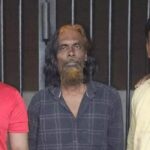 വിജയ് സർക്കാരിന്റെ ആദ്യ ബജറ്റിൽ പുതുമയില്ലെന്ന് ഉദയനിധി സ്റ്റാലിൻ