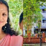 ആറന്മുള ഉത്രട്ടാതി ജലമേളയ്ക്ക് ഒരുങ്ങി പമ്പാതീരം; ജലമേള ഉപരാഷ്ട്രപതി ഉദ്ഘാടനം ചെയ്തു