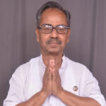 സ്വാതന്ത്ര്യദിനത്തിൽ വീട്ടിലിരുന്നവർ പാകിസ്ഥാനിലേക്ക് പോകണം”; തൃശൂരിൽ വിദ്യാർഥികളെ അധിക്ഷേപിച്ച് സ്കൂൾ ഉടമ