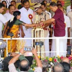 ബംഗാൾ മുൻ ഡെപ്യൂട്ടി സ്പീക്കർ ആശിഷ് ബാനർജി മരിച്ച നിലയിൽ
