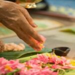 മുന്‍ മന്ത്രി എം ബി രാജേഷിന്റെ സഹോദരന്‍ എം ബി ബ്രീജേഷ് നിര്യാതനായി