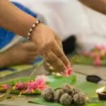 കാരന്തൂര്‍ മര്‍കസ് ഹയര്‍സെക്കന്‍ഡറി സ്‌കൂളില്‍ ഹിരോഷിമ ദിനാചരണം സംഘടിപ്പിച്ചു