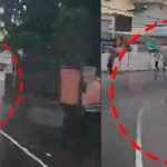 ‘അനധികൃതമായി പാറ പൊട്ടിച്ചു, ജിയോളജി ഉദ്യോഗസ്ഥരുടേത് ഗുരുതര വീഴ്ച’: മന്ത്രി പി കെ കുഞ്ഞാലിക്കുട്ടി
