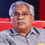ഭാര്യയെ കൊന്ന് ചാക്കിൽക്കെട്ടി പുഴയിൽത്തള്ളിയ സംഭവം; ഭർത്താവ് പിടിയിൽ