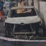 നേപ്പാളിലെ മിന്നല്‍ പ്രളയം: മരണസംഖ്യ 804 ആയി; രക്ഷാപ്രവര്‍ത്തനം തുടരുന്നു