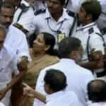 രാജ്യത്ത് തൂക്കിലേറ്റിയുള്ള വധശിക്ഷ തുടരുമെന്ന് സുപ്രീം കോടതി