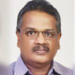 വിഴിഞ്ഞത്ത് കാണാതായ ജോണിനായുള്ള തിരച്ചില്‍ 11-ാം ദിവസം