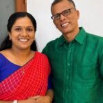 ‘മുല്ലപ്പെരിയാര്‍ അണക്കെട്ടിന്റെ ജലനിരപ്പ് ഉയര്‍ത്തും’; തമിഴ്നാട് ബജറ്റില്‍ പ്രഖ്യാപനം