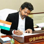 പാലക്കാട് സ്വകാര്യ ബസില്‍ നിന്ന് തെറിച്ച് വീണ് കോളജ് വിദ്യാര്‍ഥിനി മരിച്ചു