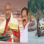 വിദ്യാർത്ഥികളുടെ പഠനനിലവാരം മെച്ചപ്പെടുത്താൻ സർക്കാർ ഇടപെടണംമത്സര പരീക്ഷകളിലെ കേരളത്തിന്റെ പ്രകടനം ആശങ്കാജനകം: എൻട്രൻസ് ട്യൂട്ടോഴ്സ് അസോസിയേഷൻ