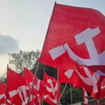 ‘മേയര്‍ കെയര്‍ പദ്ധതിയുടെ പേരില്‍ വന്‍ തട്ടിപ്പ്; കൃത്യമായ കണക്കുകളില്ലാതെ വന്‍കിട ഉടമകളില്‍ നിന്ന് സമ്മാനങ്ങള്‍ സ്വീകരിച്ചു’; തിരുവനന്തപുരം കോര്‍പറേഷനെതിരെ അഴിമതി ആരോപണവുമായി എല്‍ഡിഎഫ്