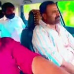 കൊല്ലത്ത് നഴ്സിങ് വിദ്യാര്‍ഥി ജീവനൊടുക്കി; അധ്യാപകര്‍ക്കെതിരെ പ്രതിഷേധിച്ച് എസ്എഫ്ഐ