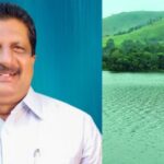 സെക്രട്ടറിയേറ്റിനു മുന്നില്‍ കൂട്ട നിരാഹാരം ഇരിക്കും: സമരം ശക്തമാക്കാന്‍ എല്‍പിഎസ്ടി റാങ്ക് ഹോള്‍ഡേഴ്‌സ് അസോസിയേഷന്‍