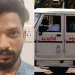 നാലു വയസുകാരിക്കു മുന്നില്‍ ലൈംഗിക വൈക്യതം; പിതാവിനെതിരെ പോക്സോ കേസെടുത്തു