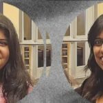 കാന്തപുരത്തിന്റെ സ്ത്രീ വിരുദ്ധ പരാമര്‍ശം: പ്രതികരിച്ച് മന്ത്രി ബിന്ദുകൃഷ്ണ;അഭിപ്രായ സ്വാതന്ത്ര്യം എല്ലാവര്‍ക്കുമുണ്ട് , പക്ഷേ പരാമര്‍ശം അനുകരണീയമല്ല