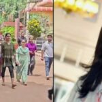 ‘നടന്ന് വന്ന താമിറിനെ ചുമന്ന് കൊണ്ടു പോകുന്ന പൊലീസ്’; താനൂര്‍ കസ്റ്റഡി കൊലപാതകത്തിലെ നിര്‍ണായക സിസിടിവി ദൃശ്യങ്ങള്‍ പുറത്ത്
