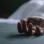 ഹൃദ്രോഗത്തെ തുടര്‍ന്ന് മരിച്ചിരിക്കാം; സുകുമാരക്കുറുപ്പിനായുള്ള അന്വേഷണം അവസാനിപ്പിക്കാൻ ക്രൈം ബ്രാഞ്ച്
