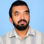 സുകുമാരന്‍ നായര്‍ക്കെതിരെ വീണ്ടും ഗണേഷ് കുമാര്‍