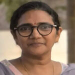 പ്രതിപക്ഷത്തിന് മുന്നിൽ മുട്ടുമടക്കി കേന്ദ്രം; അമിത് ഷാ സഭയിലെത്തും; ചർച്ചക്ക് തയ്യാർ; പ്രതിപക്ഷം പ്രശ്നമുണ്ടാക്കരുതെന്ന് കിരൺ റിജിജു