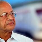 ഓപ്പറേഷന്‍ തൂഫാനില്‍ അറസ്റ്റിലായ രണ്ടുപേരെയും അറിയാം; മുഖ്യമന്ത്രി