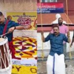 കാസർകോട് വ്യാപാരിയെ വെടിവെച്ച് കൊലപ്പെടുത്താൻ ശ്രമിച്ച സംഭവം: ഒരാൾ അറസ്റ്റിൽ