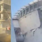 ജി സുധാകരനെ വിടാതെ സിപിഎം; ആലപ്പുഴ മെഡിക്കല്‍ കോളജ് നിയമനത്തില്‍ കോഴ വാങ്ങിയെന്ന ആരോപണത്തില്‍ അന്വേഷണം ആവശ്യപ്പെട്ട് പരാതി നല്‍കി