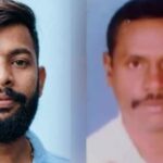 കൊളംബിയയെ നടുക്കിയ വന്‍ ഭൂചലനം: മരണസംഖ്യ 132 ആയി ഉയര്‍ന്നു; രക്ഷാപ്രവര്‍ത്തനം തുടരുന്നു