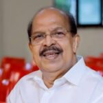എംഡിഎംഎയുമായി പിടിയിലായവര്‍ വി ഡി സതീശനുമായി ബന്ധമുള്ളവര്‍; അന്വേഷണ പരിധിയില്‍ മുഖ്യമന്ത്രിയുടെ ഓഫീസിനെ കൊണ്ടുവരണം: വി കെ സനോജ്