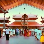 ഒഡീഷ തീരത്ത് ചരക്കുക്കപ്പൽ മുങ്ങി; കപ്പലിൽ 24 ജീവനക്കാർ