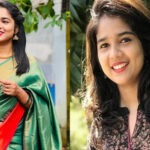 ഫോട്ടോഗ്രാഫർമാരുടെ കിഡ്സ്ൻ കോർണറിൽനിന്ന് കോമാച്ചി പാർക്കിലേക്ക്; മനസ്സിനും കണ്ണിനും കുളിർമ പകരുന്ന ഫോട്ടോഗ്രാഫി തീം പാർക്ക്