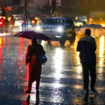 ഓണം പൂജകൾക്കായി ശബരിമല നട ഇന്ന്‌ തുറക്കും