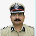 തിരുവനന്തപുരത്ത് ഓടിക്കൊണ്ടിരുന്ന കാറിന് തീപിടിച്ച് ഒരാള്‍ മരിച്ചു
