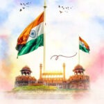 മുഖ്യമന്ത്രിയുടെ സ്വാതന്ത്ര്യ ദിനാഘോഷ പരിപാടിയില്‍ വന്ദേമാതരമില്ല