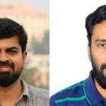 എഫ് സി ആര്‍ എ ഭേദഗതി ബില്‍ ജെ പി സിക്ക് വിട്ടു; പ്രതിപക്ഷ ബഹളത്തിനിടെ പ്രമേയം പാസാക്കി