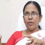 കാട്ടുപോത്തിന്റെ ആക്രമണം: കുറ്റ്യാടിയിൽ യുവാവിന് ദാരുണാന്ത്യം