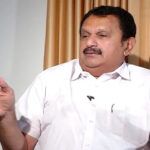 80-ാം സ്വാതന്ത്ര്യദിനത്തിൽ നിയമസഭാ സമുച്ചയത്തിൽ സ്‌പീക്കർ തിരുവഞ്ചൂർ രാധാകൃഷ്ണൻ ദേശീയ പതാക ഉയർത്തി
