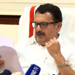 പന്തീർപാടം പൗരസമിതി സ്വാതന്ത്ര്യ ദിനം ആഘോഷിച്ചു