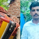 തൃശൂരിൽ ഇന്ന് പുലികളിറങ്ങും; മന്ത്രി ഒ ജെ ജനീഷ് ഫ്ലാഗ് ഓഫ് ചെയ്യും