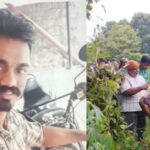 തൊഴിലാളി ശക്തിക്ക് മുന്നിൽ കേന്ദ്രത്തിന് മുട്ടുമടക്കേണ്ടി വരും: എളമരം കരീം