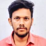 മന്ത്രി ഒ.ജെ ജനീഷ് യൂത്ത് കോണ്‍ഗ്രസ് അധ്യക്ഷനായി തുടരും; കെപിസിസി അധ്യക്ഷനൊപ്പം യൂത്ത് കോണ്‍ഗ്രസ് അധ്യക്ഷനെ മാറ്റില്ല