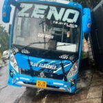 ഓണാശംസകള്‍ നേര്‍ന്ന് മുഖ്യമന്ത്രി വി ഡി സതീശന്‍