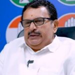 സ്വാതന്ത്ര്യദിനത്തിൽ വിദ്യാർഥികളുടെ ശബ്ദം കേൾക്കണം; പ്രധാനമന്ത്രിക്കു മുന്നിൽ ആവശ്യങ്ങളുമായി സിജെപി